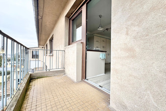 achat appartement terville 57180