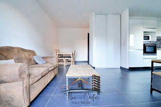 achat appartement terville 57180