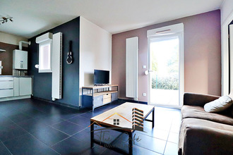 achat appartement terville 57180