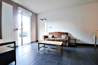 achat appartement terville 57180