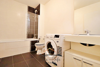 achat appartement terville 57180