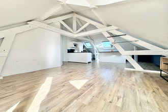 achat appartement terville 57180