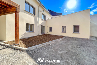 achat appartement terville 57180