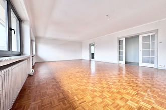 achat appartement terville 57180