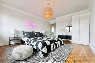 achat appartement terville 57180