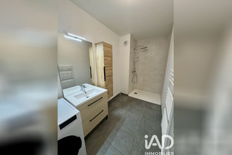 achat appartement terville 57180