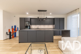 achat appartement terville 57180