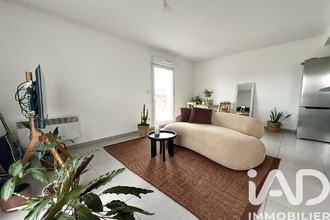 achat appartement terville 57180