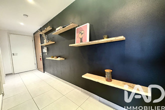 achat appartement terville 57180