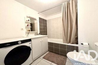 achat appartement terville 57180