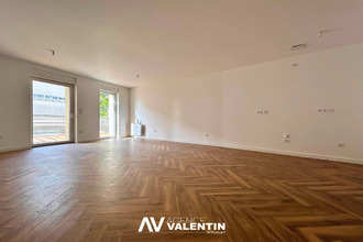 achat appartement terville 57180