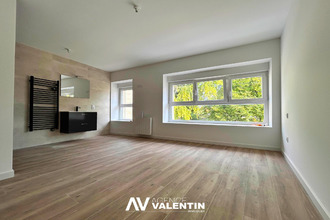 achat appartement terville 57180