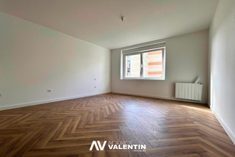 achat appartement terville 57180