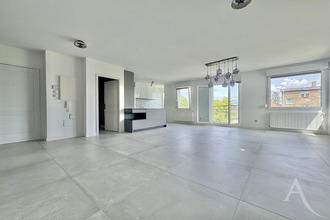 achat appartement terville 57180