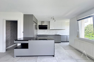 achat appartement terville 57180