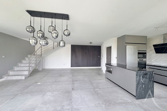 achat appartement terville 57180