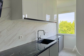 achat appartement terville 57180