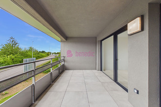 achat appartement terville 57180