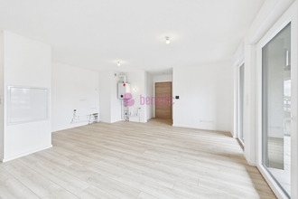 achat appartement terville 57180