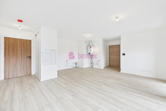 achat appartement terville 57180