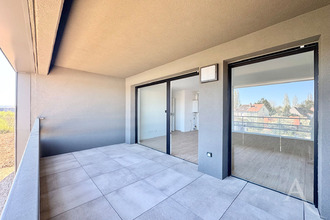 achat appartement terville 57180