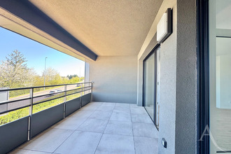 achat appartement terville 57180
