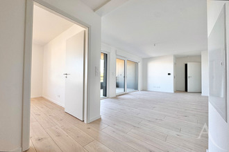achat appartement terville 57180