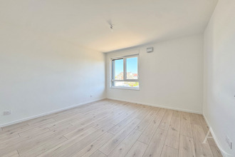 achat appartement terville 57180