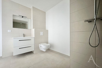 achat appartement terville 57180