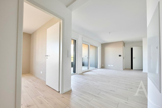 achat appartement terville 57180