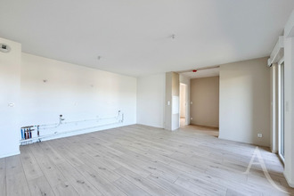 achat appartement terville 57180