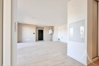 achat appartement terville 57180