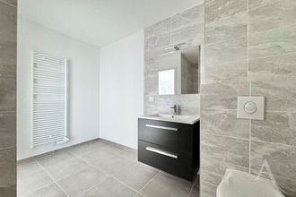 achat appartement terville 57180