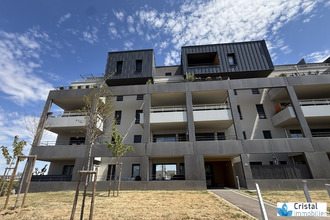 achat appartement terville 57180