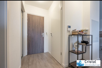 achat appartement terville 57180