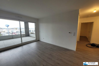 achat appartement terville 57180