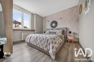 achat appartement terville 57180