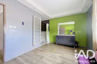achat appartement terville 57180