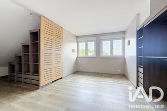 achat appartement terville 57180