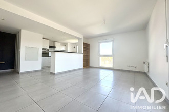 achat appartement terville 57180