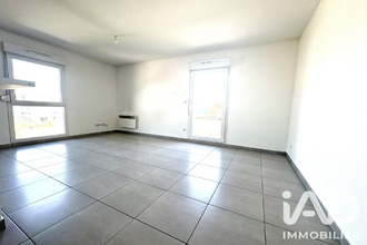 achat appartement terville 57180