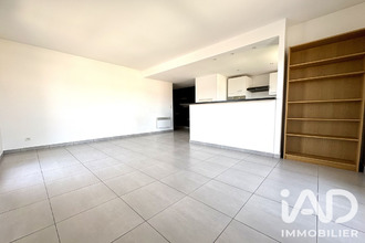 achat appartement terville 57180