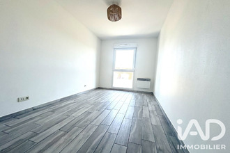 achat appartement terville 57180