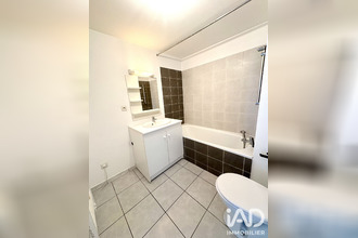 achat appartement terville 57180