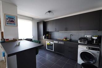 achat appartement terville 57180