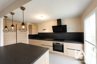 achat appartement terville 57180