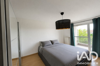 achat appartement terville 57180