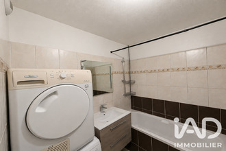achat appartement terville 57180