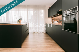 achat appartement terville 57180