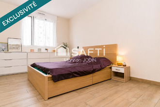 achat appartement terville 57180